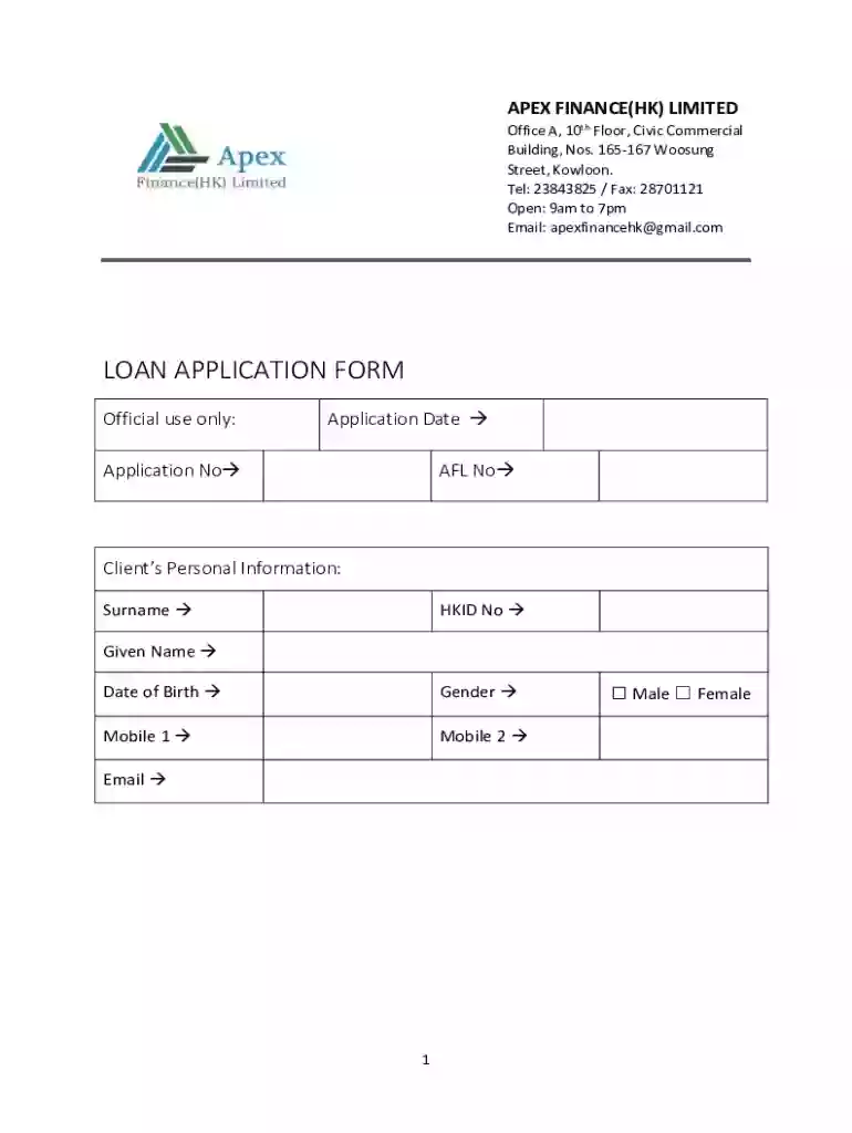 PPP Loan Forgiveness Application Form 3508EZ Instructions PPP Loan Forgiveness Application Form 3508 Preview on Page 1