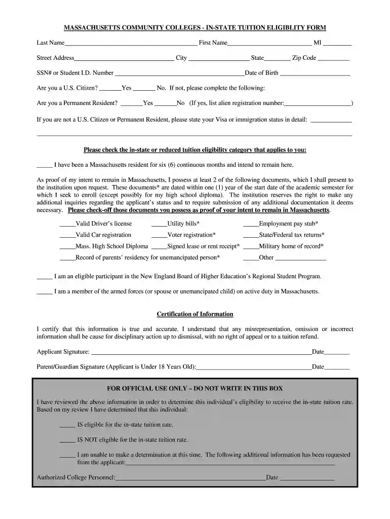 etrieve polk Preview on Page 1