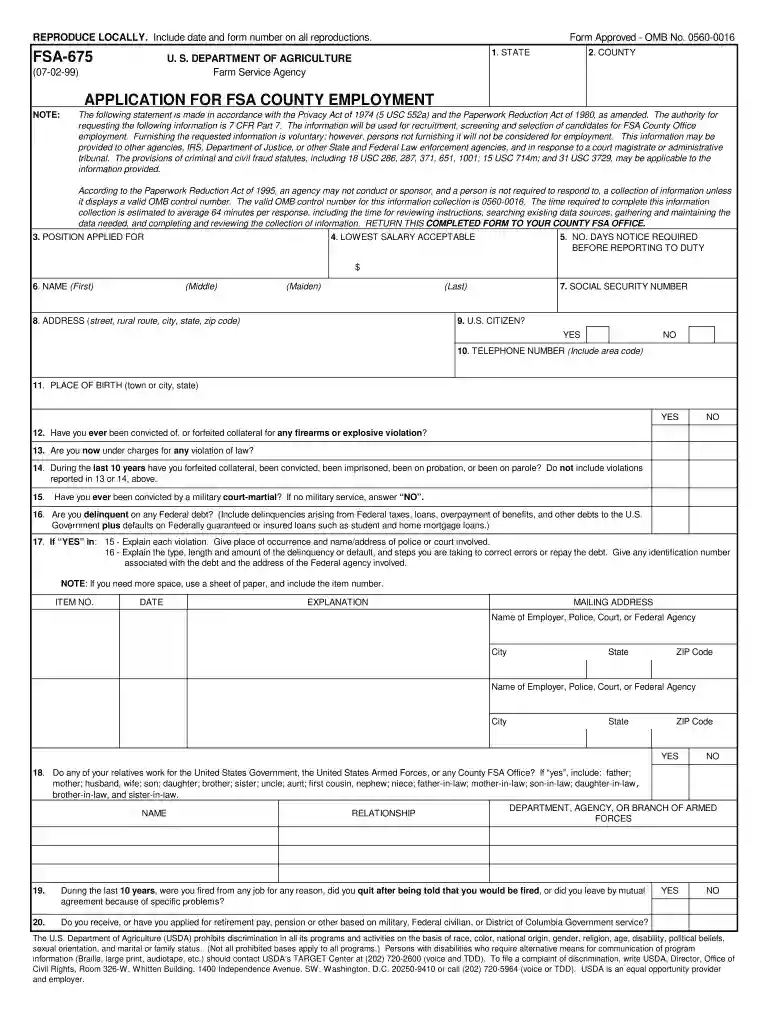 employment letter copy Preview on Page 1