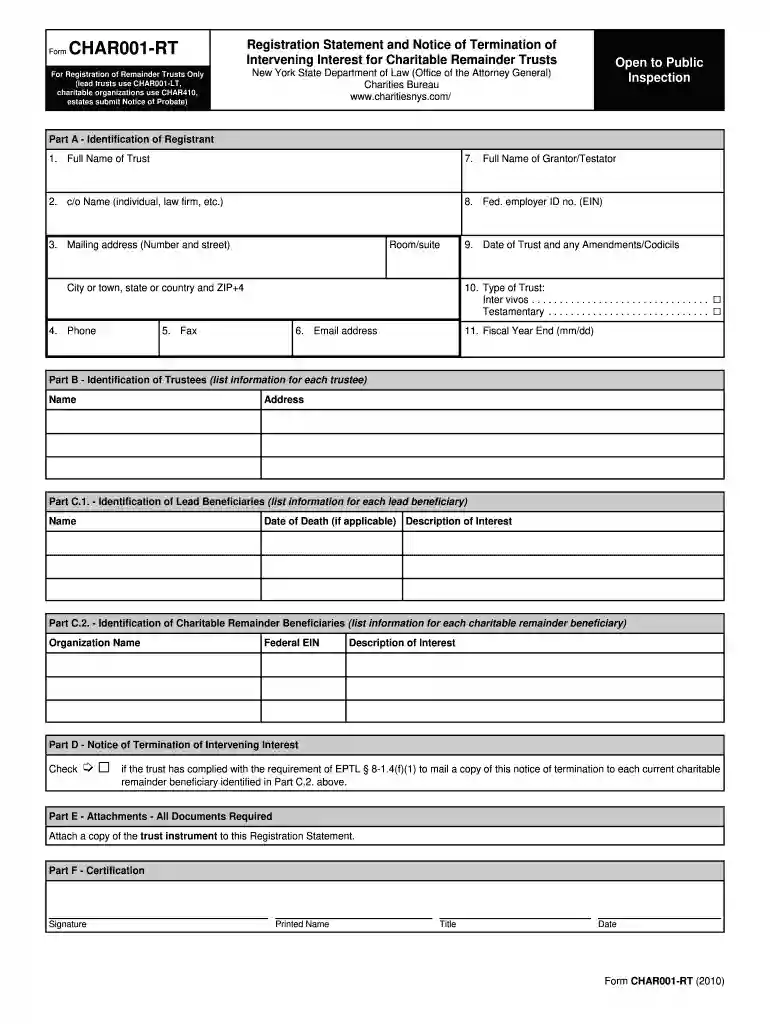 ny york Preview on Page 1