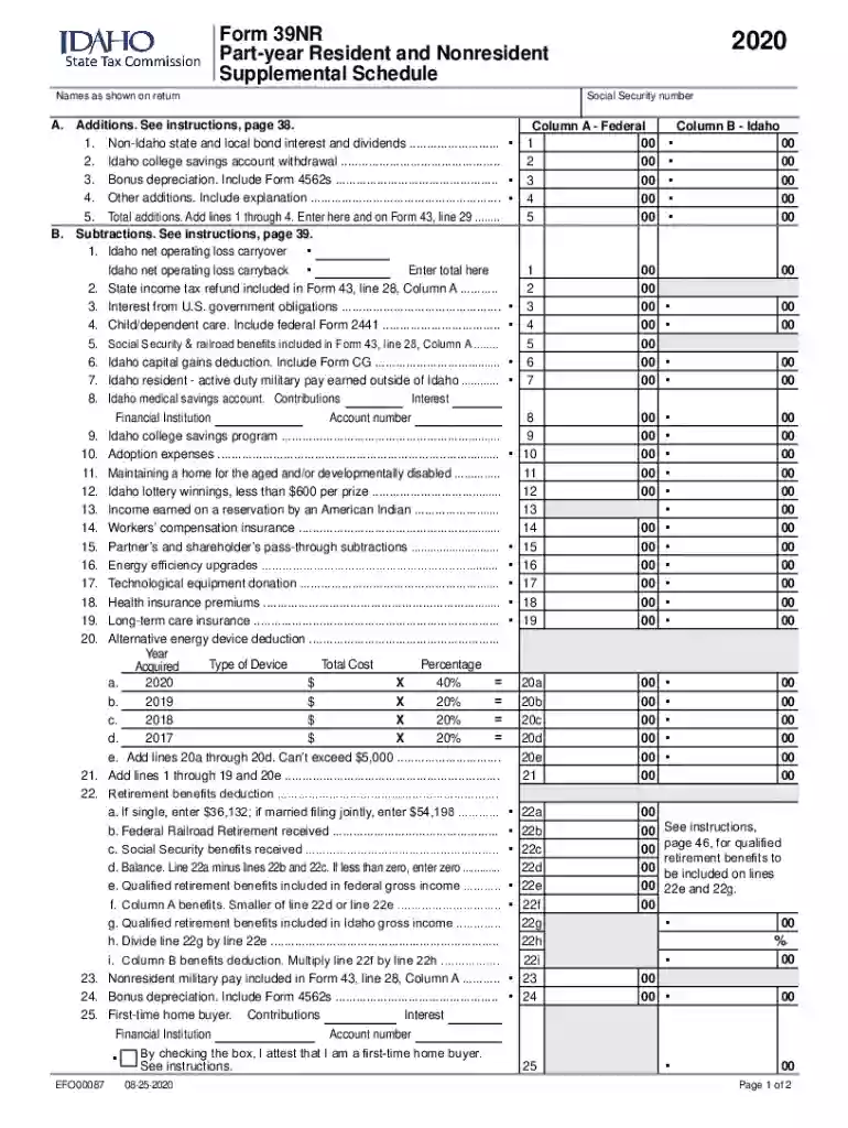 39nr Preview on Page 1