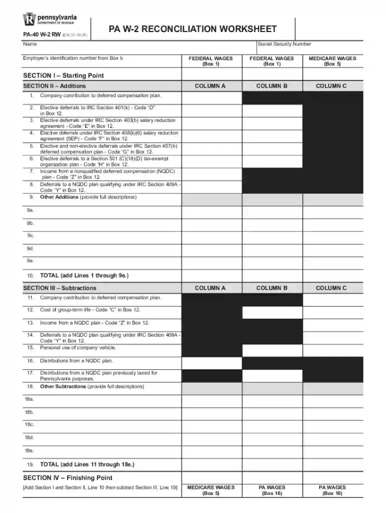 pa w print Preview on Page 1