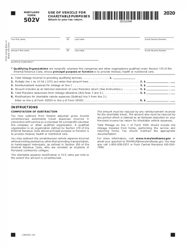 502v Preview on Page 1