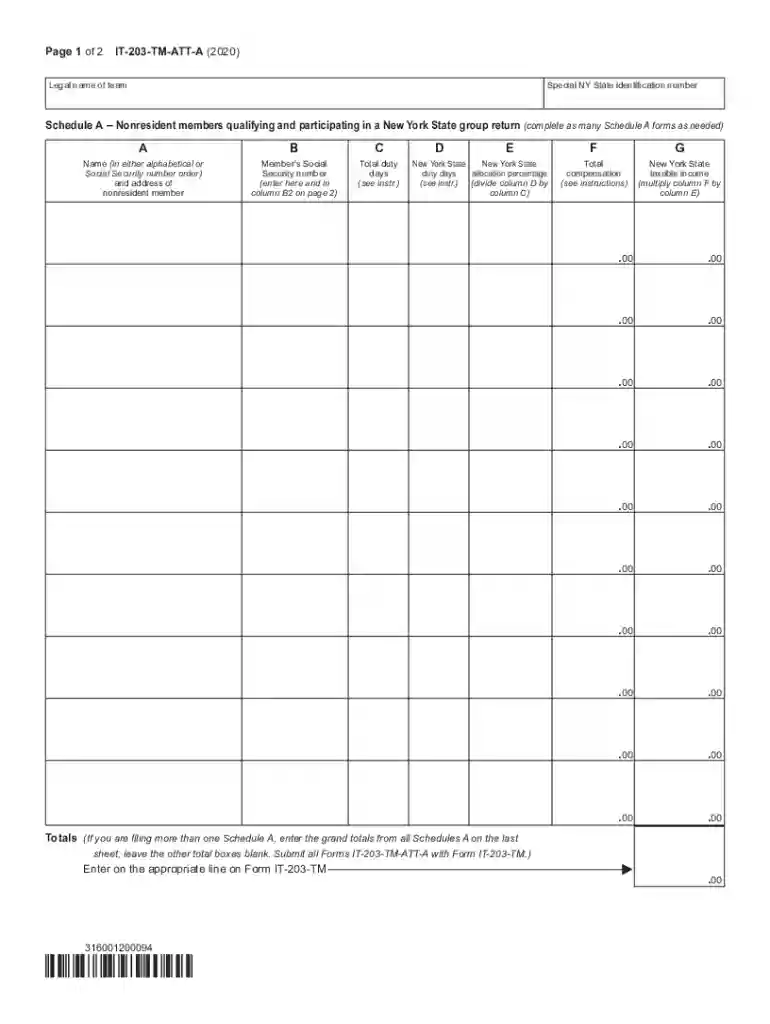 New York State Teamsters Council Prepaid Legal Services Fund ... Preview on Page 1