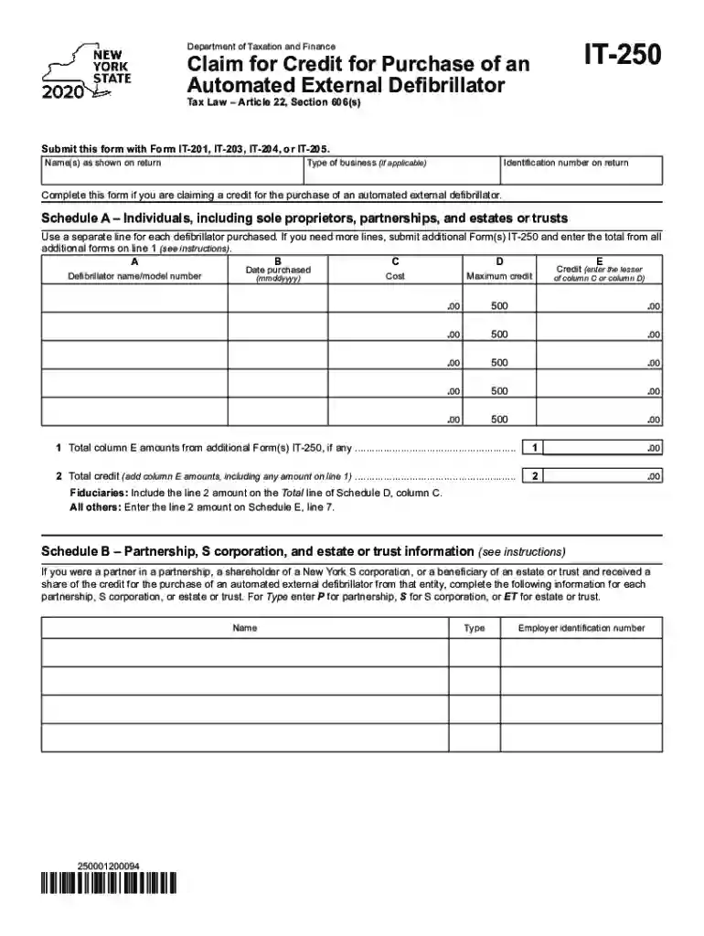 format bleep test Preview on Page 1