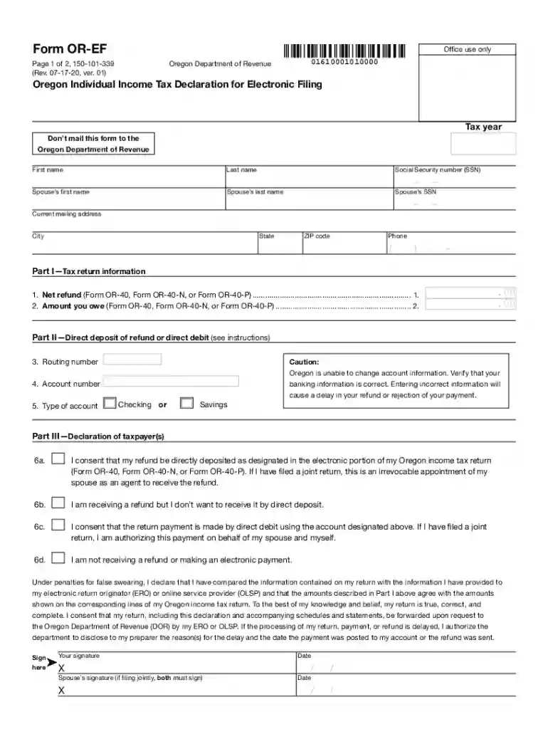 Solved: Automatically clear form fields when openedTech ... Preview on Page 1