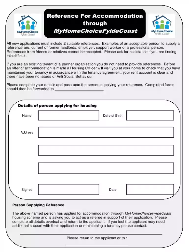 Ideas for Writing an Accommodation Request LetterEnforcement Guidance on Reasonable Accommodation an Preview on Page 1