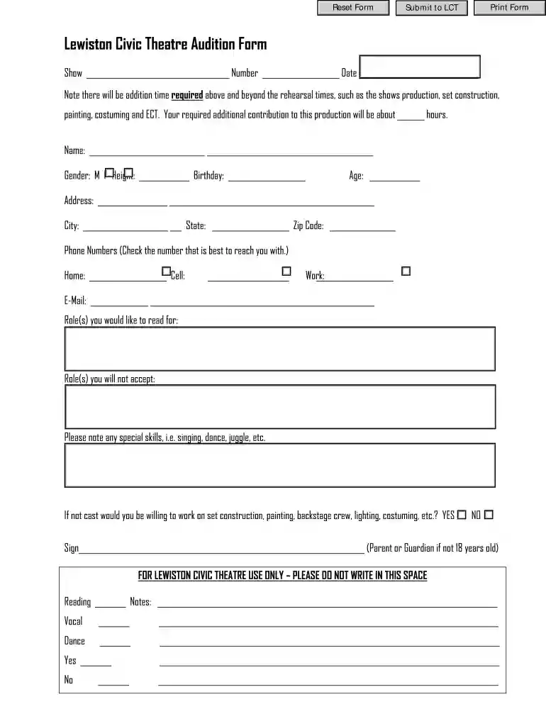 bank audit procedure pdf Preview on Page 1
