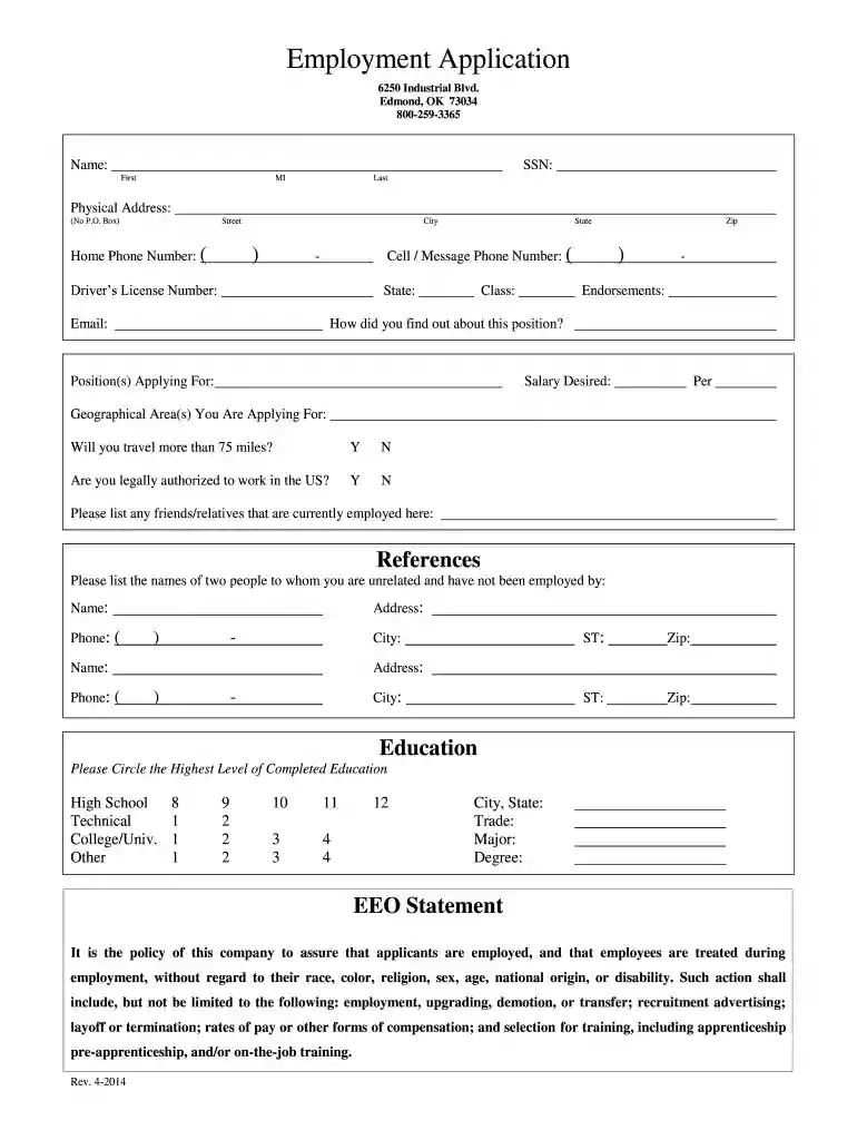 duit construction Preview on Page 1