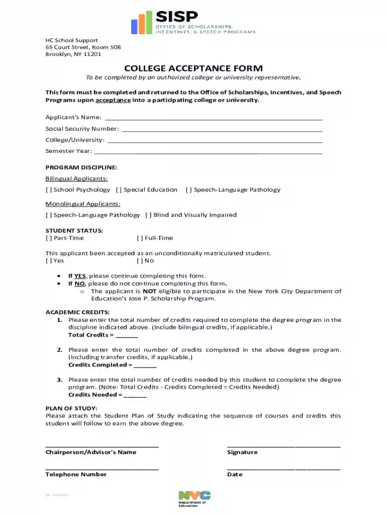 Full text of "ERIC ED290685: Consumer's Resource Handbook Preview on Page 1
