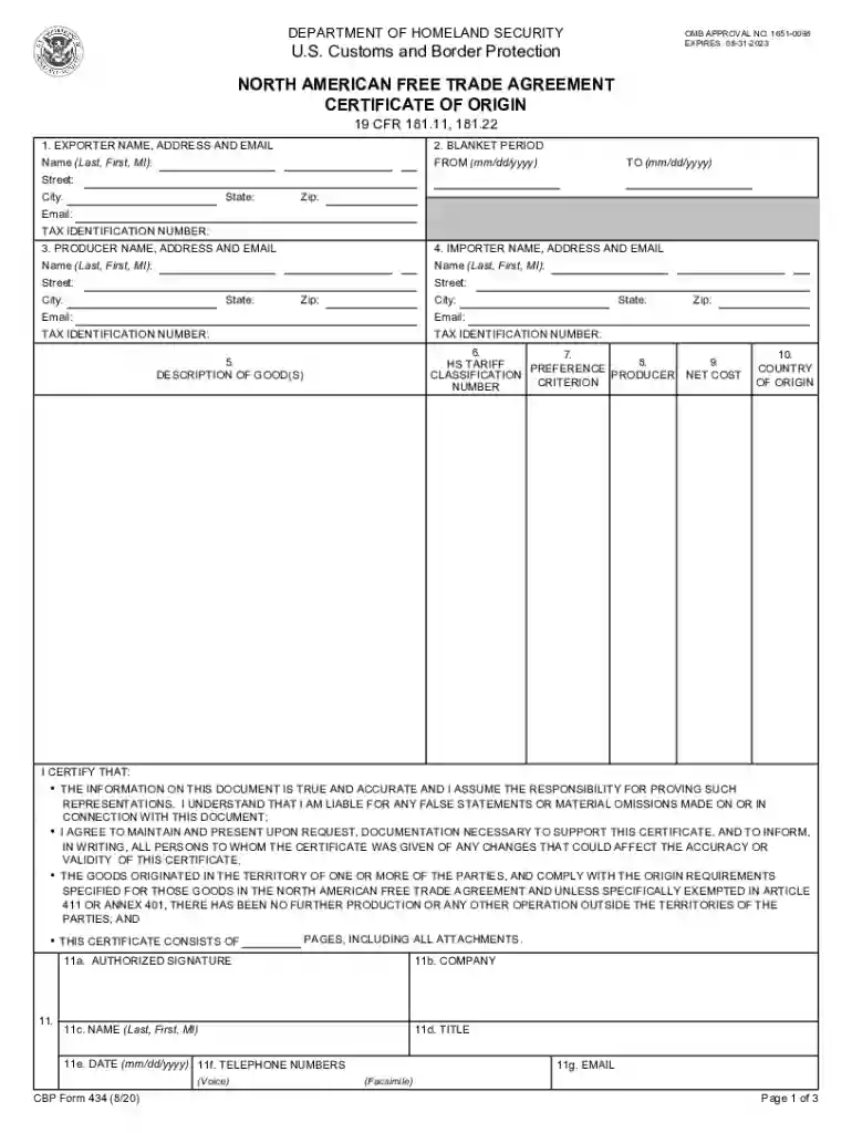 pension life certificate form Preview on Page 1