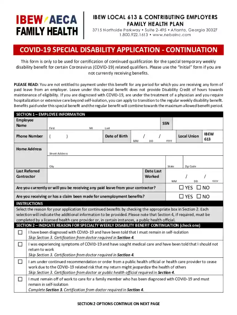 ibew 613 apprenticeship pay scale pdf Preview on Page 1