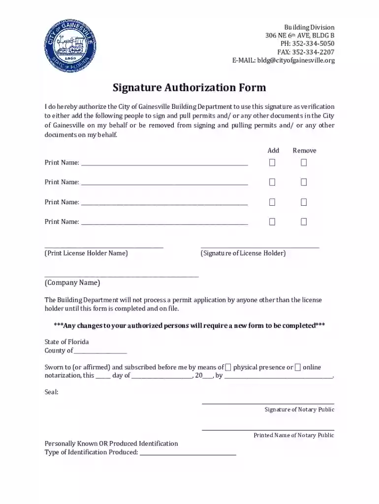 Fillable Online accessdata fda Approval Letter XR Preview on Page 1