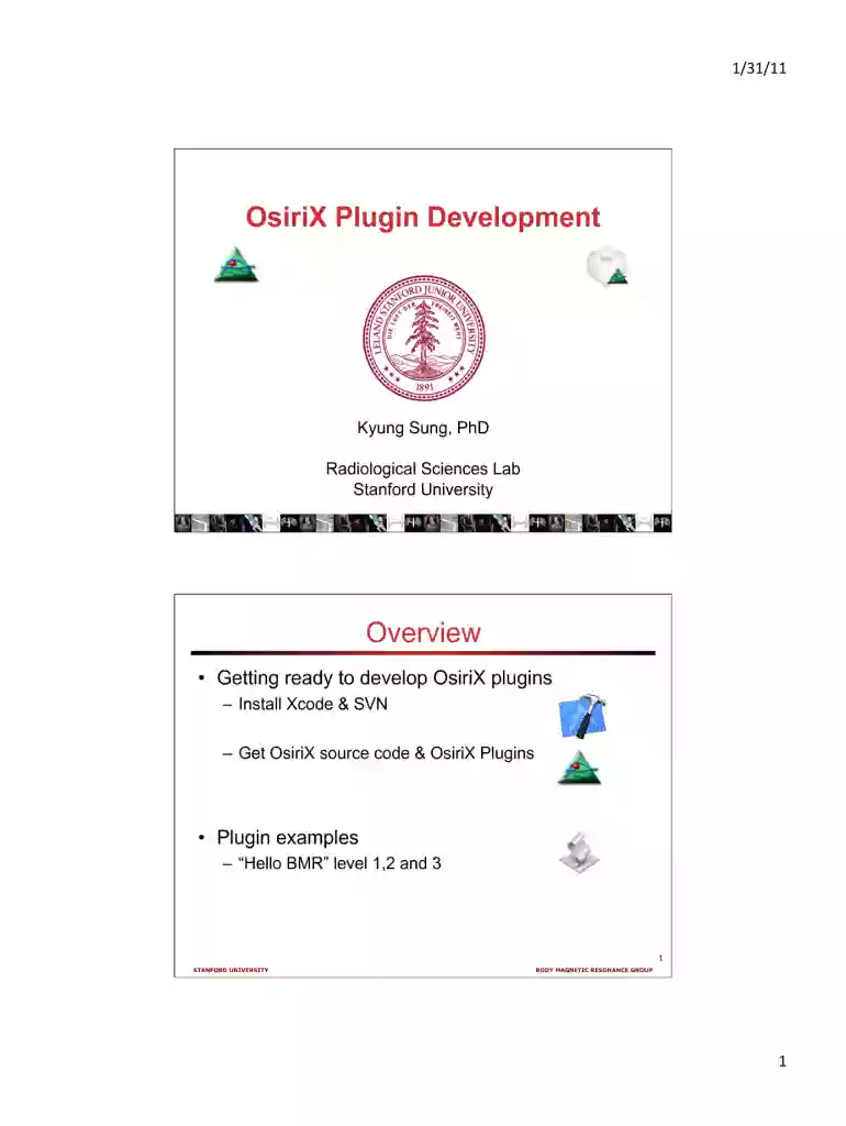 horos user guide pdf Preview on Page 1