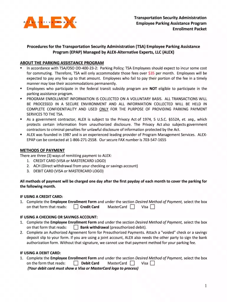 parking ticket law Preview on Page 1
