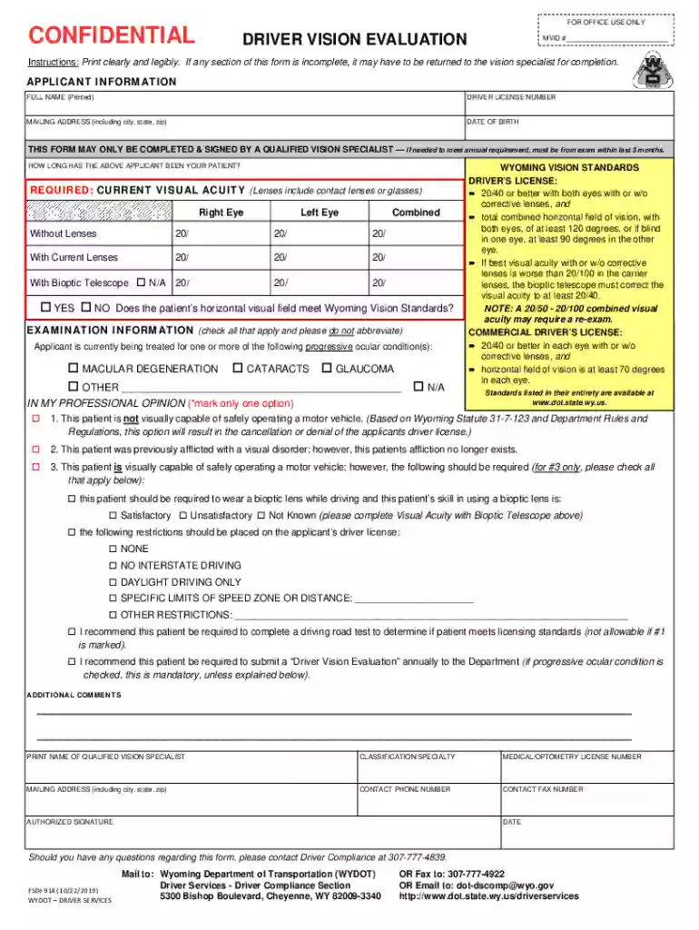Vis Eval 20191022 Preview on Page 1