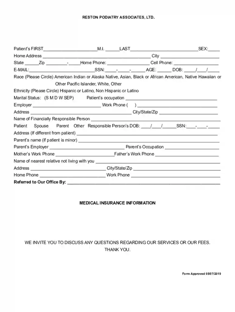Fillable Online liberalarts vt Department CourseName Topic Preview on Page 1