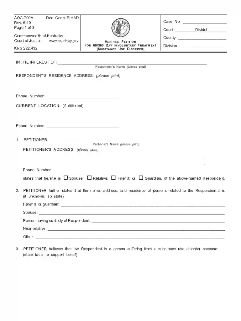 kentucky medical license verification Preview on Page 1