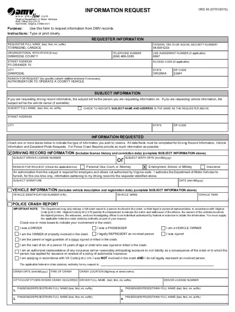 NMDPS - Welcome to NewMexico Preview on Page 1