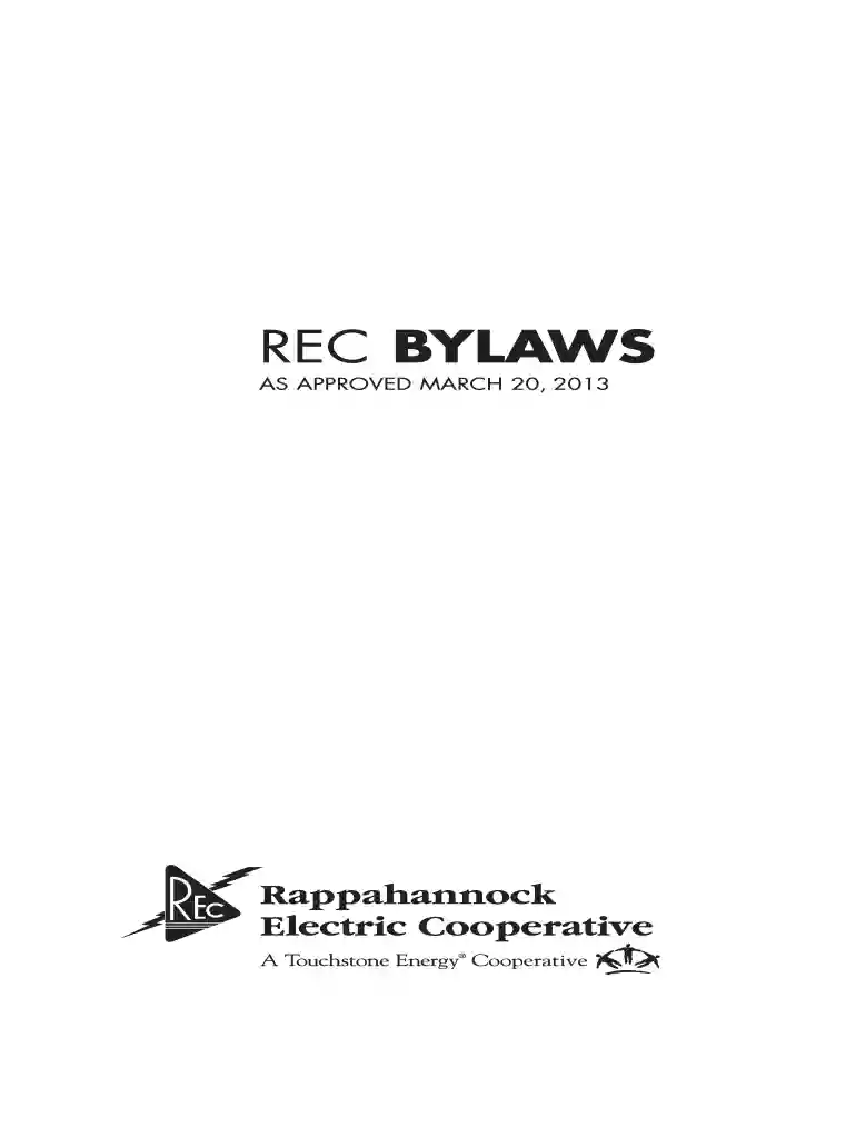 duties board Preview on Page 1