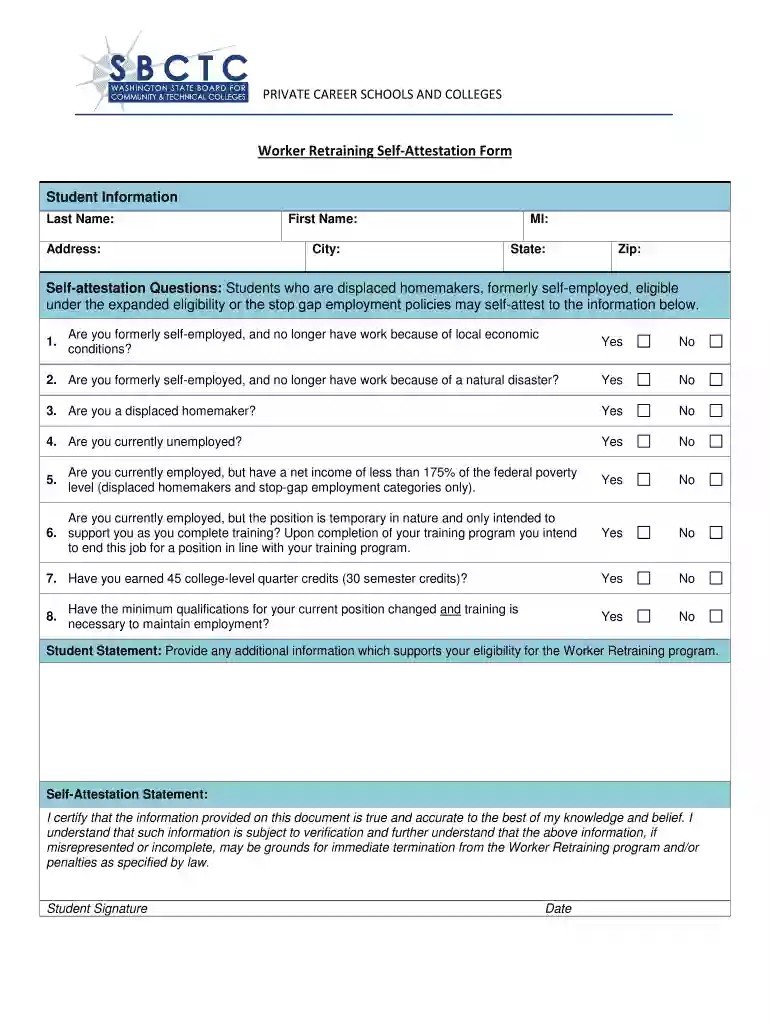 sbctc org chart Preview on Page 1