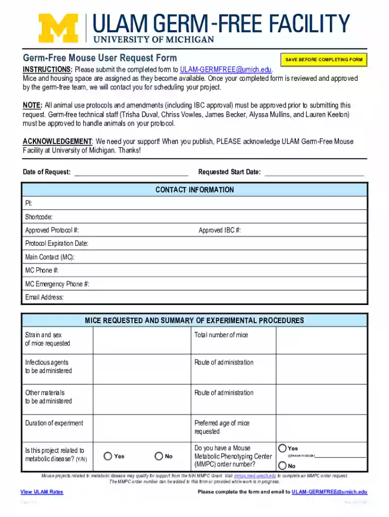 esupport pdd Preview on Page 1