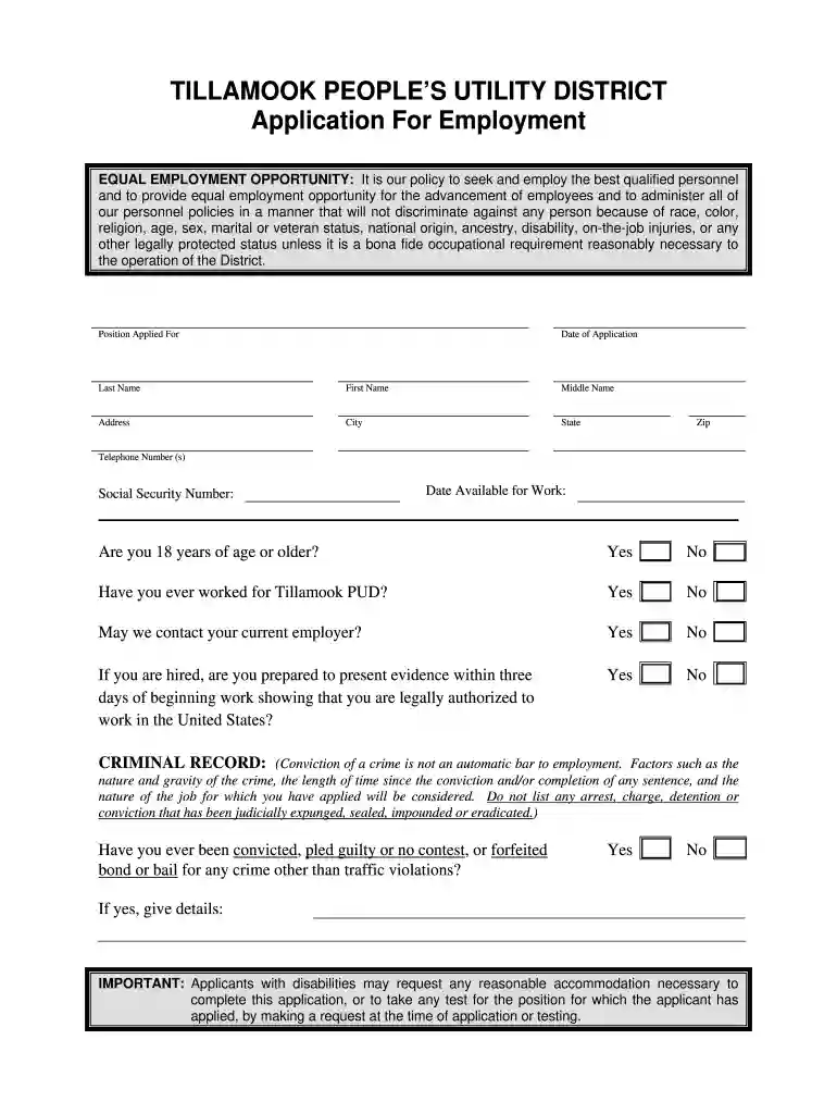 pud fillable peoples get Preview on Page 1
