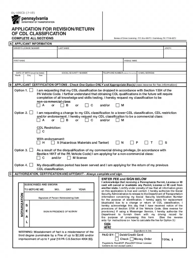 dl 180c Preview on Page 1