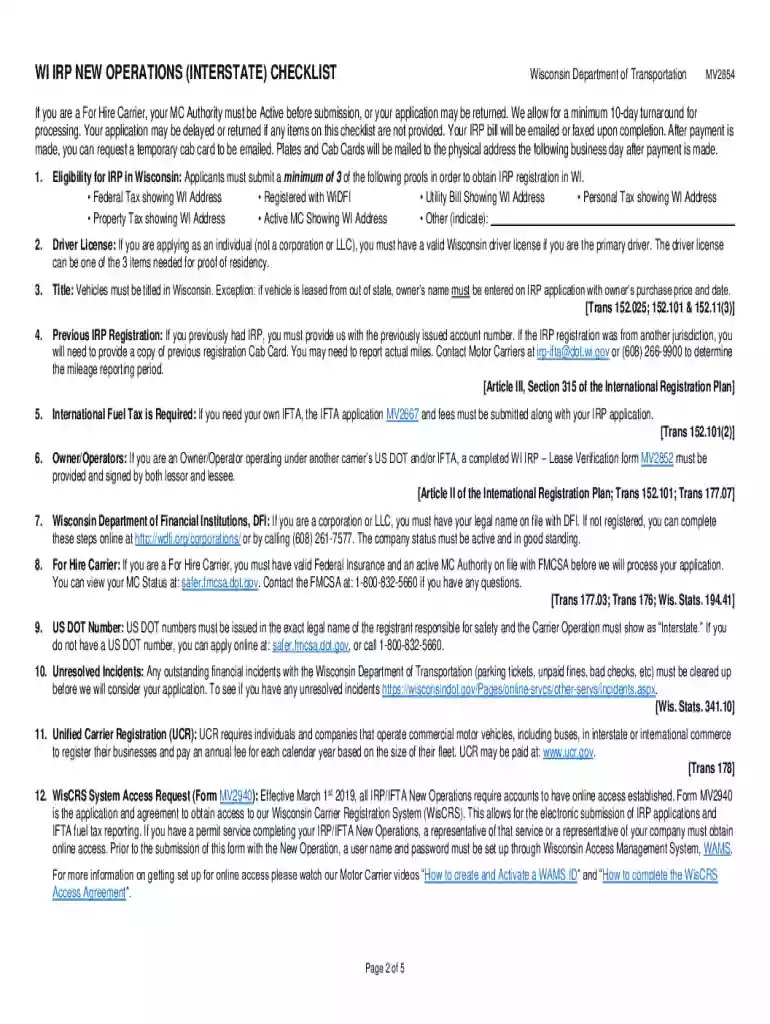 schedule b numbers search engine Preview on Page 1