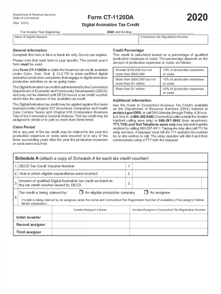 ct 1120cu instructions 2023 Preview on Page 1