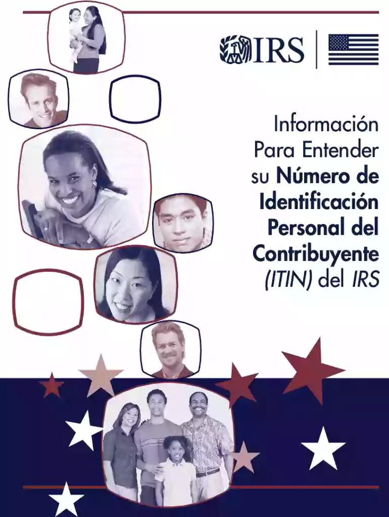 2021 irs entender Preview on Page 1