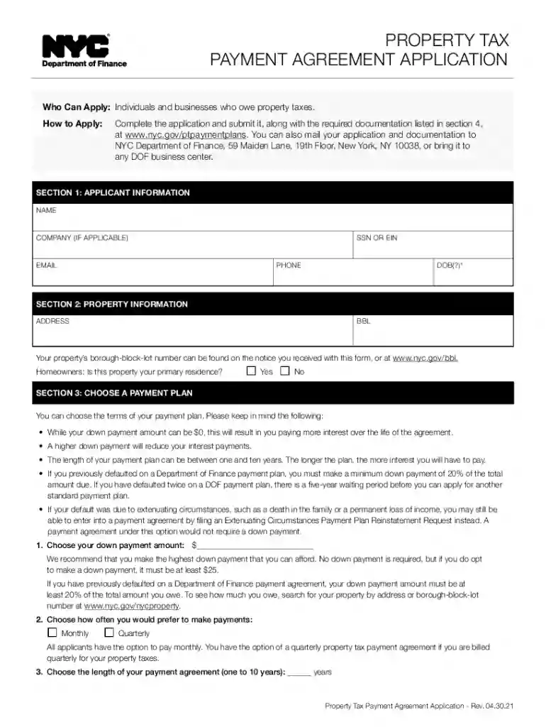propertytax lacounty gob Preview on Page 1
