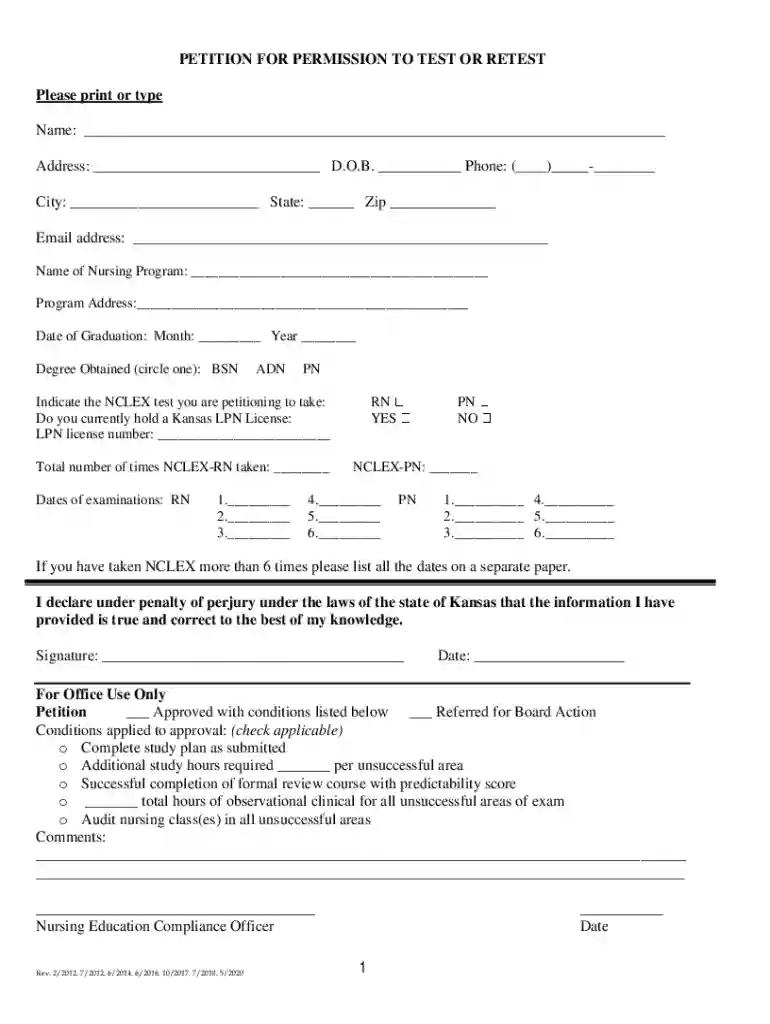 applytexas application Preview on Page 1