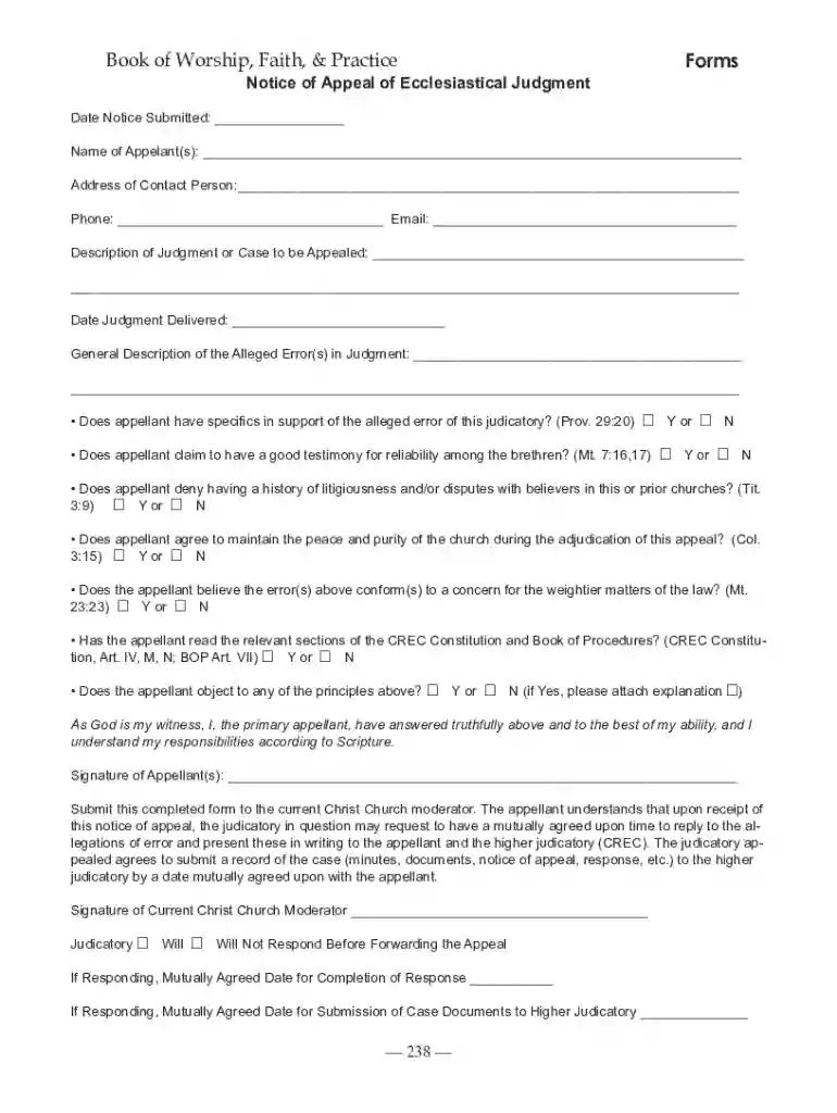 Manx Quarterly #12 pp1111 1142 - Parson Clague's Forms Book Preview on Page 1