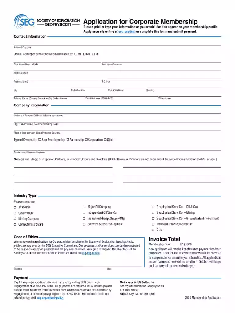 provincial address example Preview on Page 1