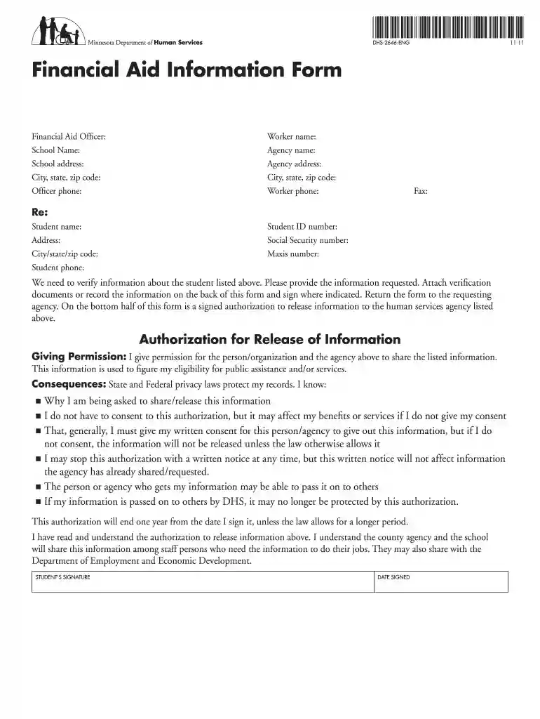6790c Preview on Page 1
