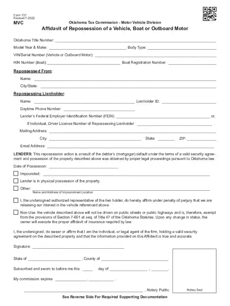 car repossession loopholes Preview on Page 1