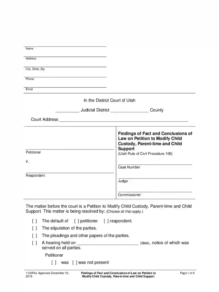 rules of supreme court of virginia Preview on Page 1