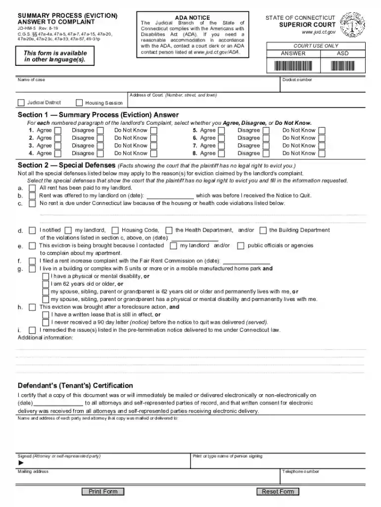jd hm 5 Preview on Page 1