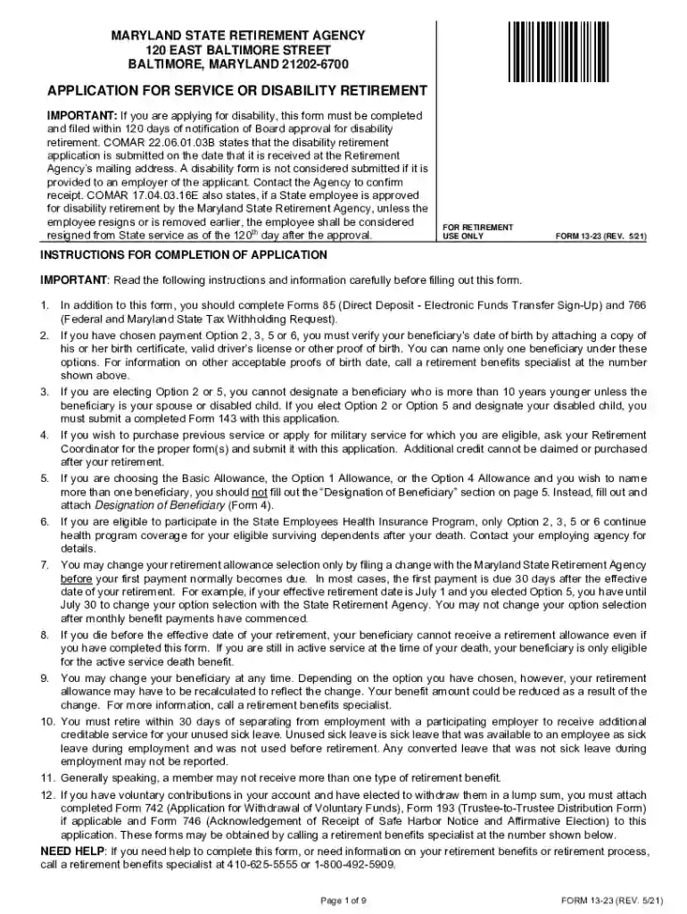 rental lease agreement tennessee Preview on Page 1
