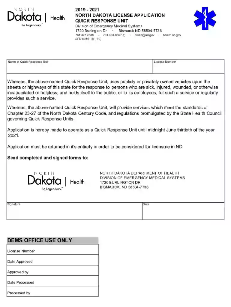 A state-by-state guide to Medicaid: Do I qualify? Preview on Page 1