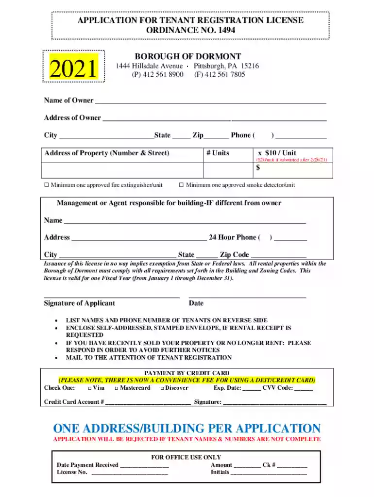 Fillable Online Net Minimum Tax on Exclusion Items Fax Preview on Page 1