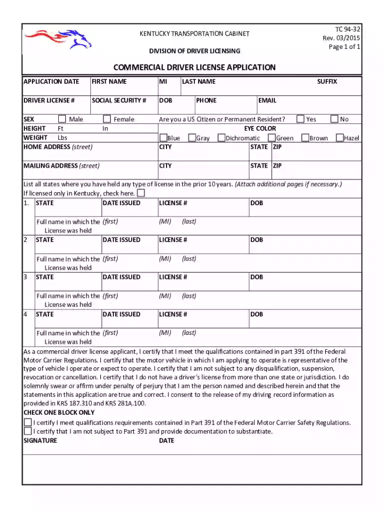 a1 qrt amended Preview on Page 1
