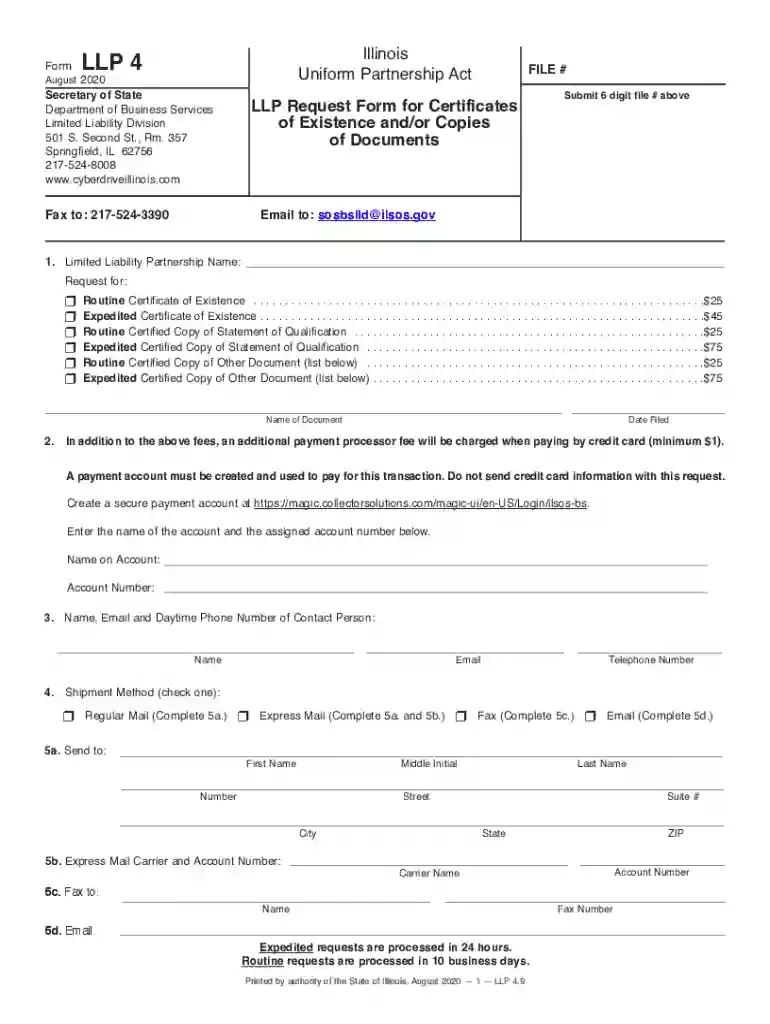 fax form copies documents blank Preview on Page 1