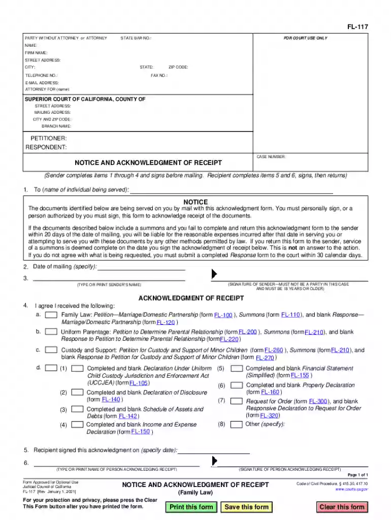 fl 117 Preview on Page 1