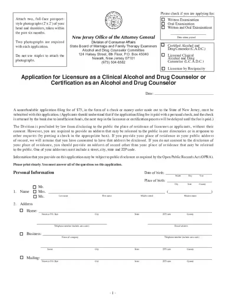 alcohol-application to Upgrade Preview on Page 1