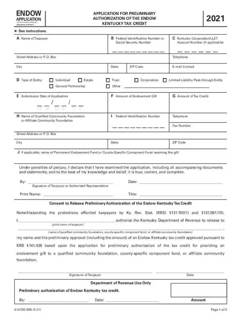 Social Security Number Account Number (if applicable) Preview on Page 1