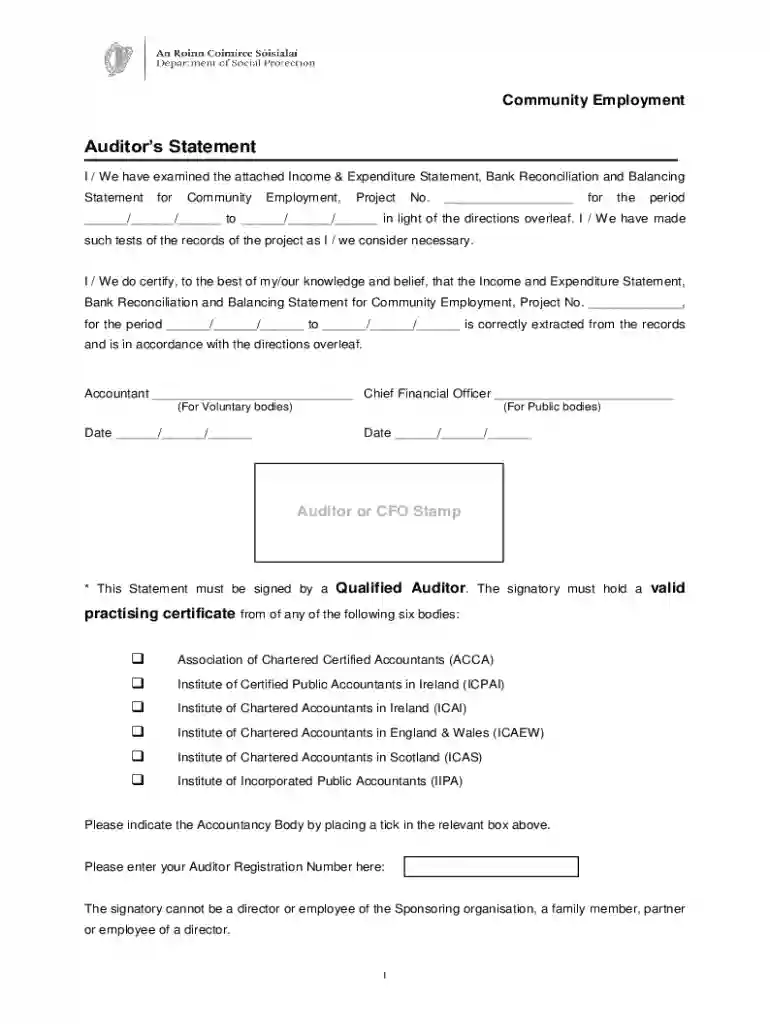 Recording and Supporting Grant Expenditures Preview on Page 1