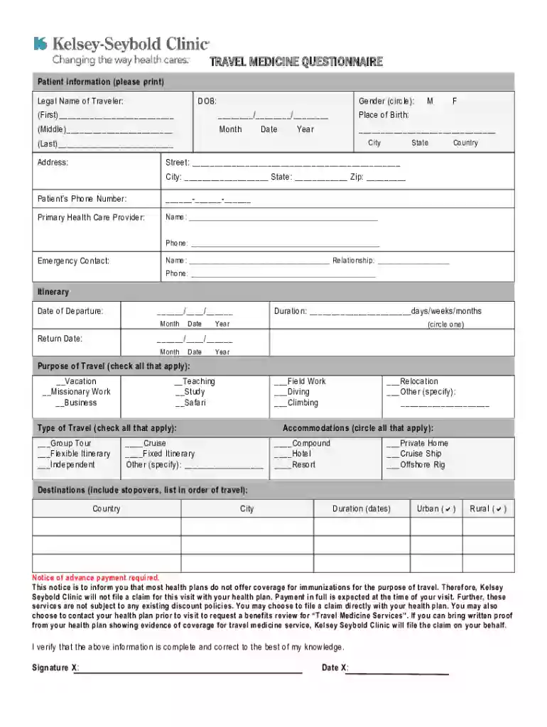 Student Name: FORM B - Amazon AWS Preview on Page 1