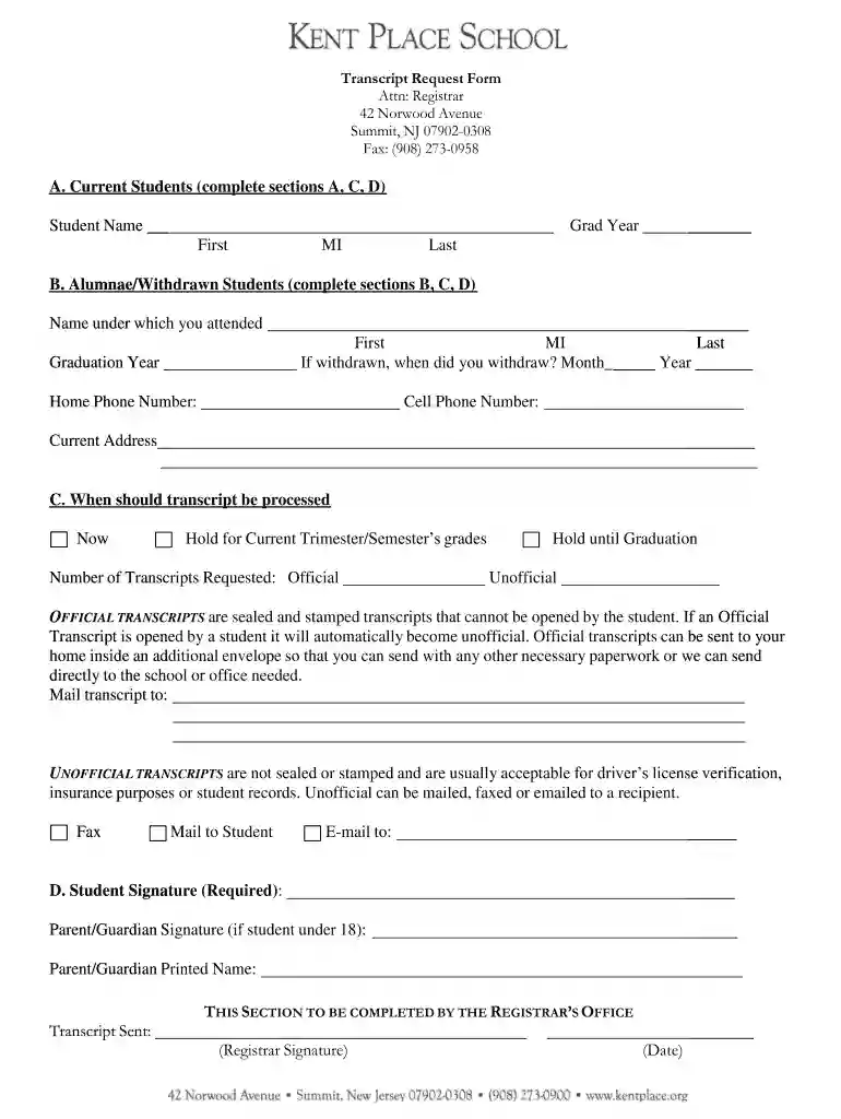 kps2023 carrd co Preview on Page 1